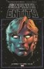 INFINITY ENTITY TP [9780785194217]